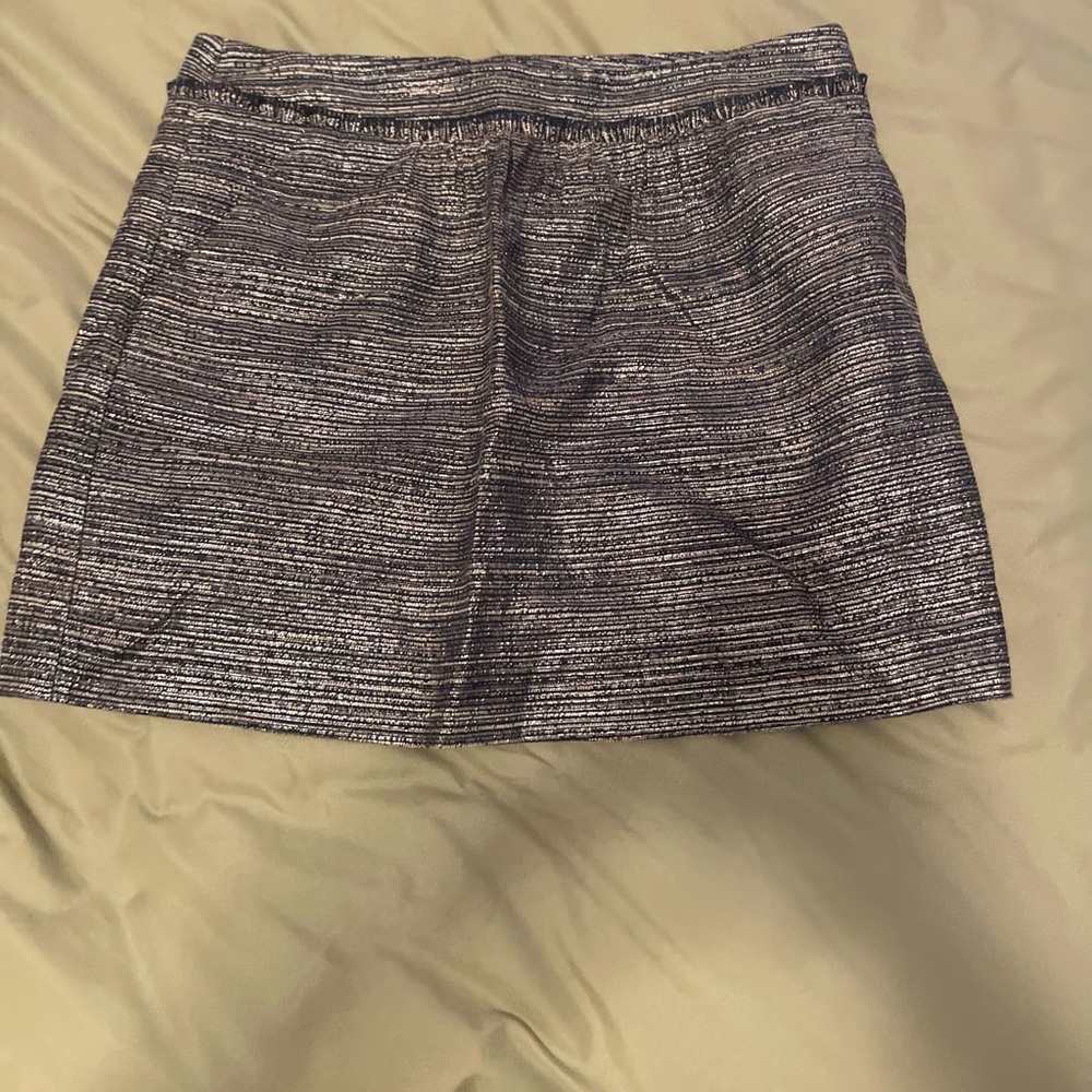 GAP skirt— size 14